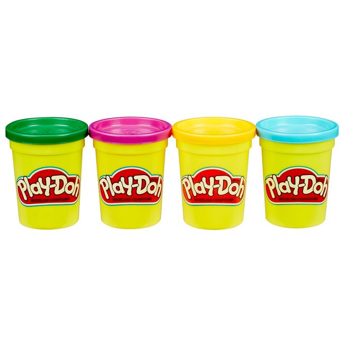 massinha-play-doh-4-potes-conteudo massinha-play-doh-4-potes-conteudo