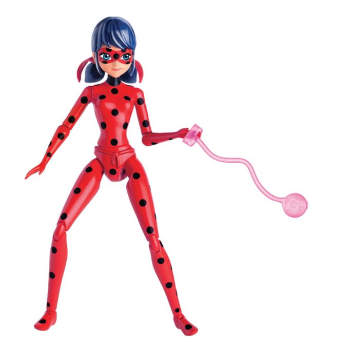 ladybug-15cm-sunny-conteudo ladybug-15cm-sunny-conteudo