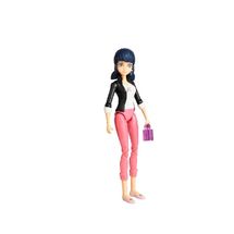 marinette-15cm-sunny-conteudo