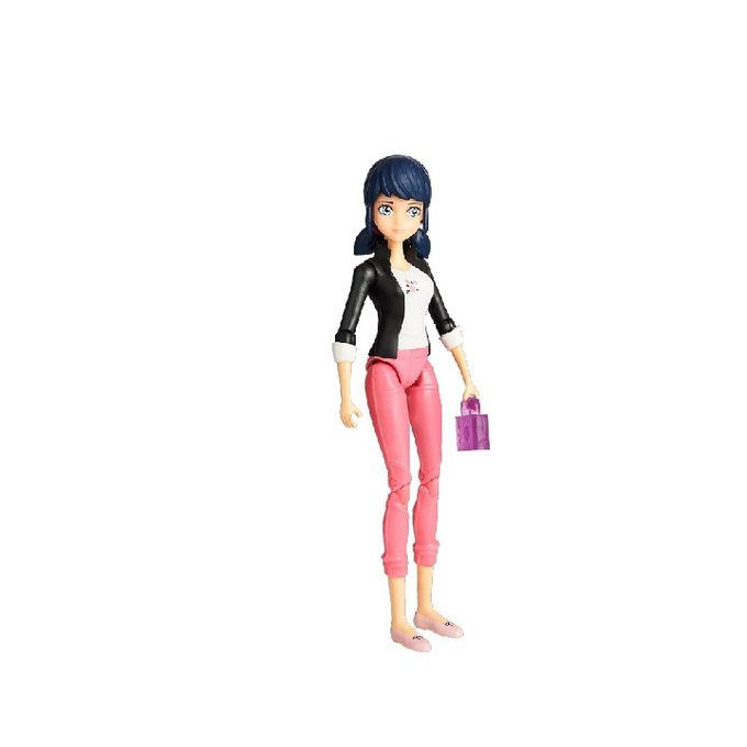 marinette-15cm-sunny-conteudo marinette-15cm-sunny-conteudo