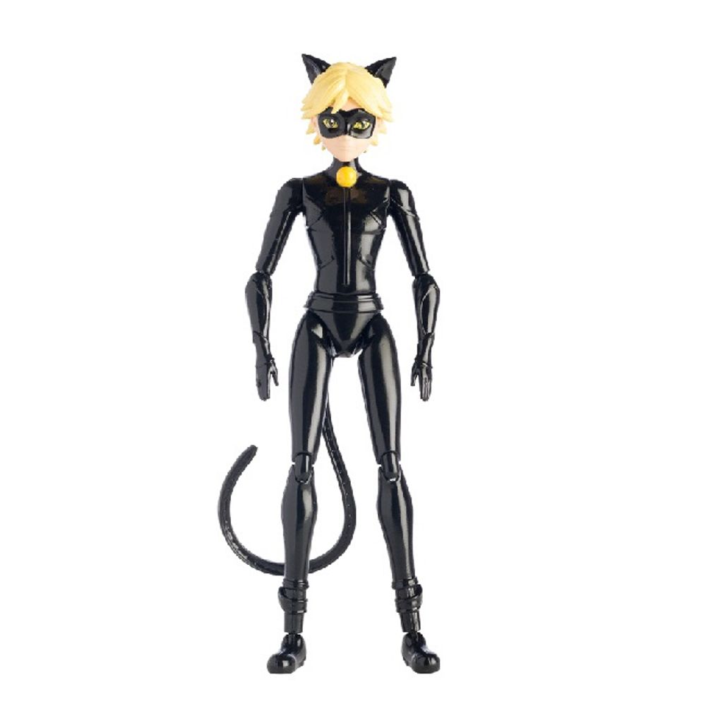 brinquedos/bonecos/boneco-cat-noir-55-cm-miraculous-baby-brink
