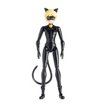 cat-noir-15cm-sunny-conteudo