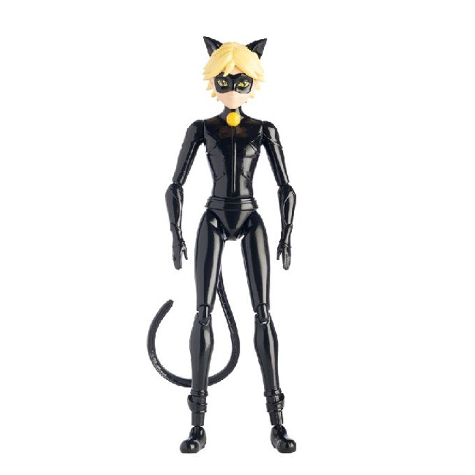 cat-noir-15cm-sunny-conteudo cat-noir-15cm-sunny-conteudo
