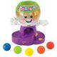 bolinhas-magicas-fisher-price-conteudo bolinhas-magicas-fisher-price-conteudo