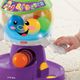 bolinhas-magicas-fisher-price-conteudo bolinhas-magicas-fisher-price-conteudo
