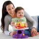 bolinhas-magicas-fisher-price-com-crianca bolinhas-magicas-fisher-price-com-crianca