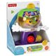 bolinhas-magicas-fisher-price-embalagem bolinhas-magicas-fisher-price-embalagem
