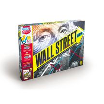 jogo-wall-street-grow-embalagem