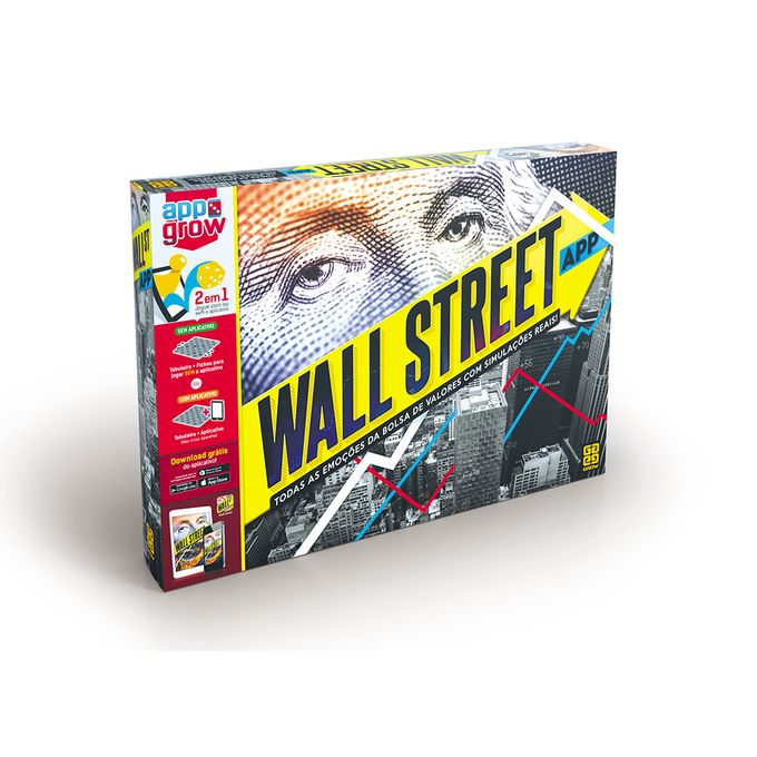 jogo-wall-street-grow-embalagem jogo-wall-street-grow-embalagem