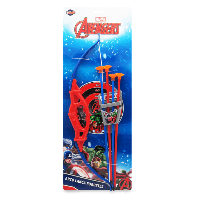 arco-lanca-foguetes-vingadores-embalagem arco-lanca-foguetes-vingadores-embalagem