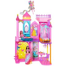 barbie-dreamtopia-castelo-conteudo