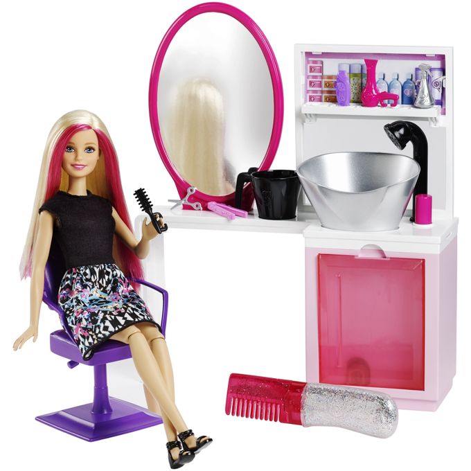 barbie-salao-loira-conteudo barbie-salao-loira-conteudo