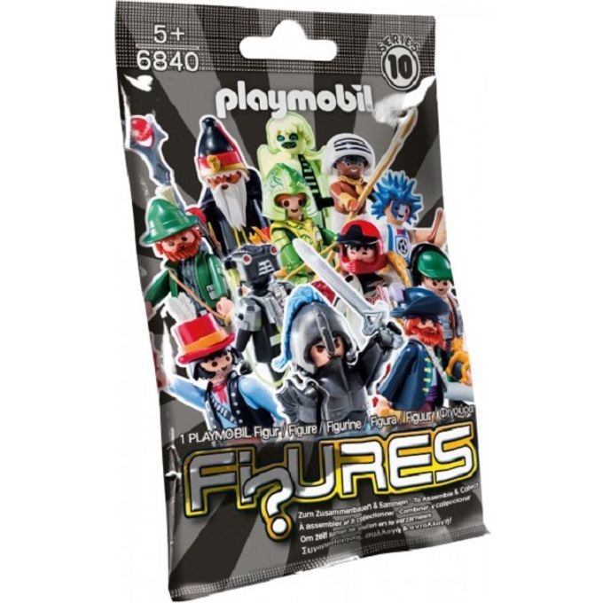 playmobil-6840-figura-menino-embalagem playmobil-6840-figura-menino-embalagem