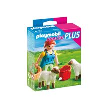 playmobil-4765-embalagem