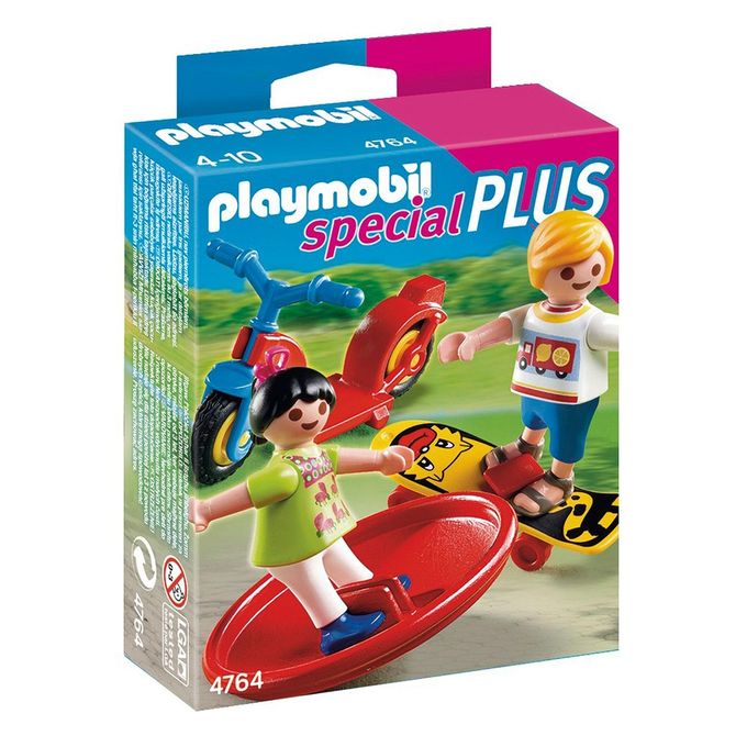 playmobil-4764-embalagem