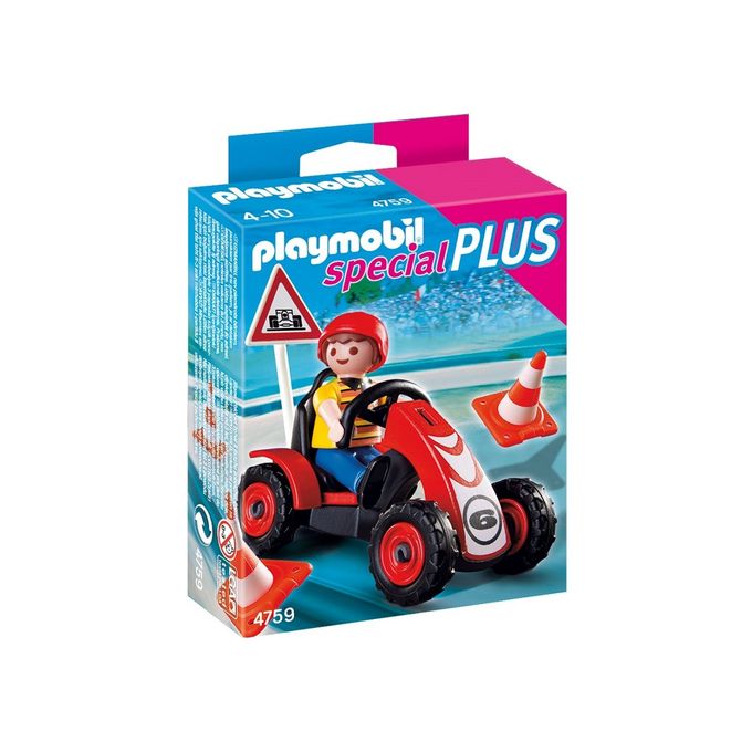 playmobil-4759-embalagem playmobil-4759-embalagem