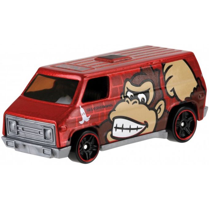 hot-wheels-mario-super-van-conteudo hot-wheels-mario-super-van-conteudo