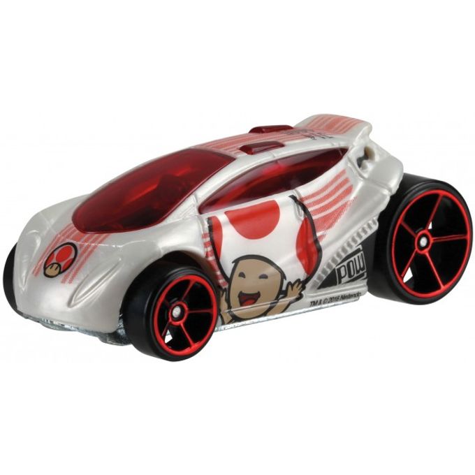 hot-wheels-mario-vandetta-conteudo hot-wheels-mario-vandetta-conteudo