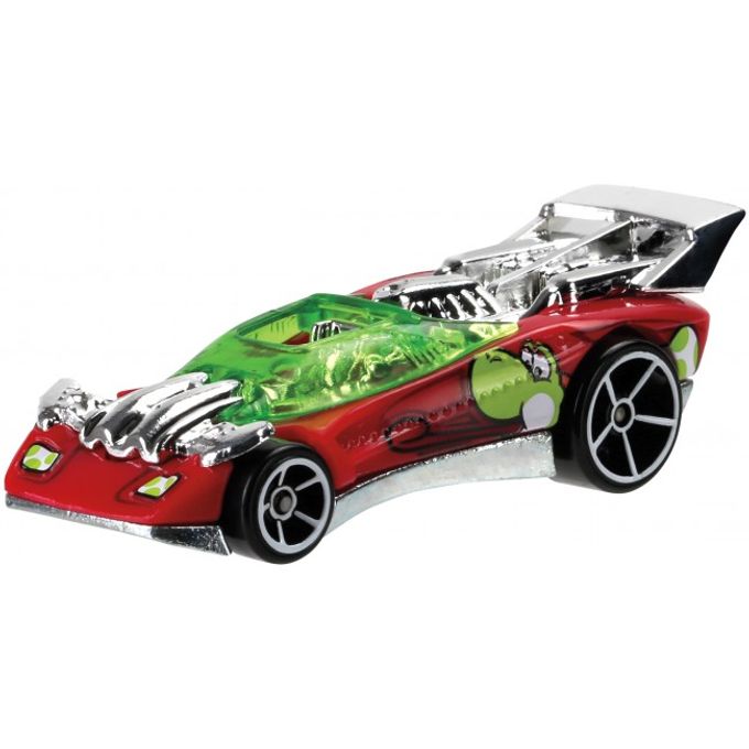 hot-wheels-mario-flathead-conteudo hot-wheels-mario-flathead-conteudo