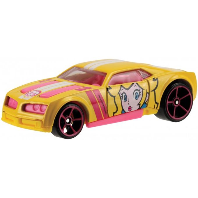 hot-wheels-mario-bully-conteudo hot-wheels-mario-bully-conteudo