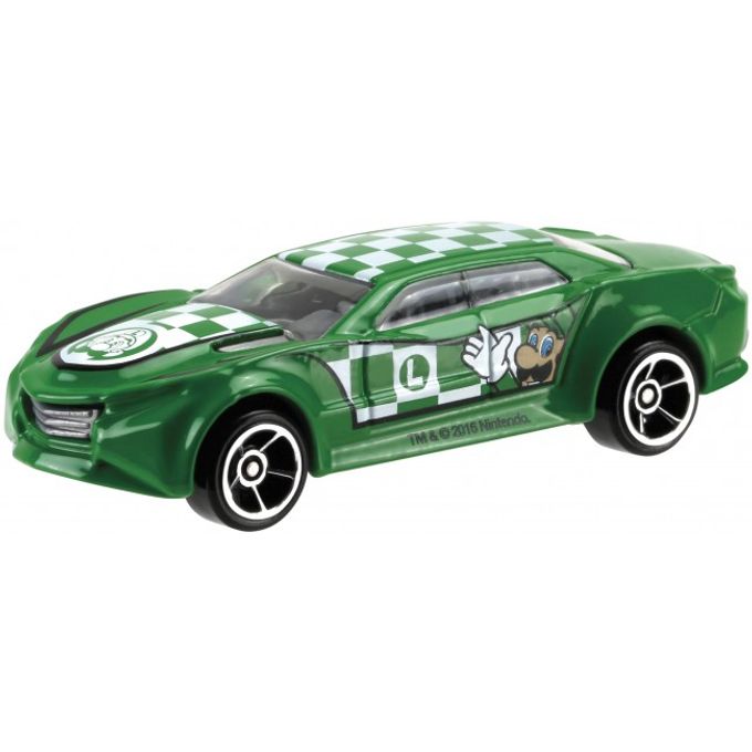 hot-wheels-mario-ryura-conteudo hot-wheels-mario-ryura-conteudo