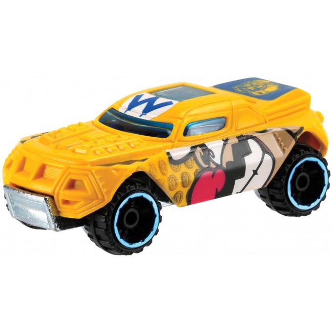 hot-wheels-mario-rd-08-conteudo hot-wheels-mario-rd-08-conteudo