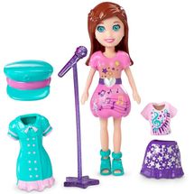 polly-turne-lila-conteudo