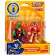 imaginext-liga-justica-marciano-embalagem imaginext-liga-justica-marciano-embalagem