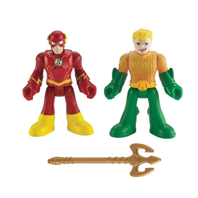 imaginext-liga-justica-aquaman-conteudo imaginext-liga-justica-aquaman-conteudo