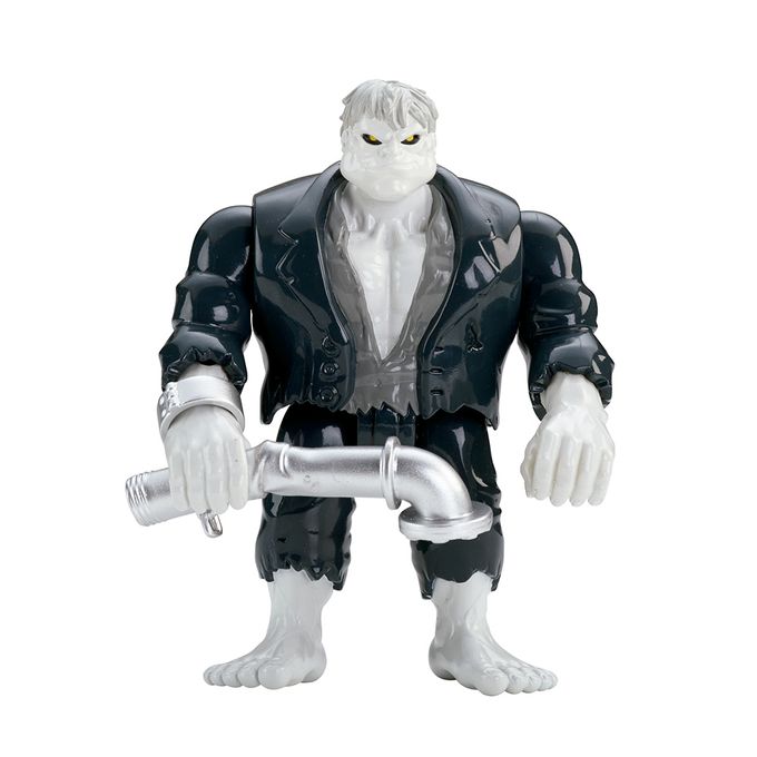 imaginext-liga-justica-solomon-conteudo imaginext-liga-justica-solomon-conteudo