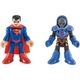 imaginext-liga-justica-superman-conteudo imaginext-liga-justica-superman-conteudo