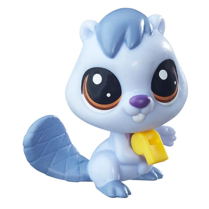littlest-pet-shop-bluesy-conteudo littlest-pet-shop-bluesy-conteudo