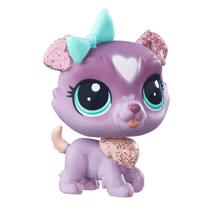 littlest-pet-shop-cherie-conteudo littlest-pet-shop-cherie-conteudo