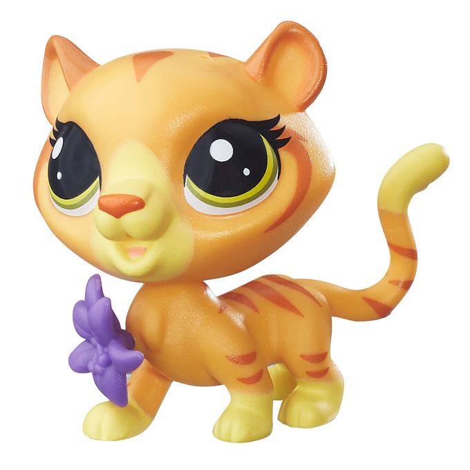littlest-pet-shop-tablyn-conteudo littlest-pet-shop-tablyn-conteudo