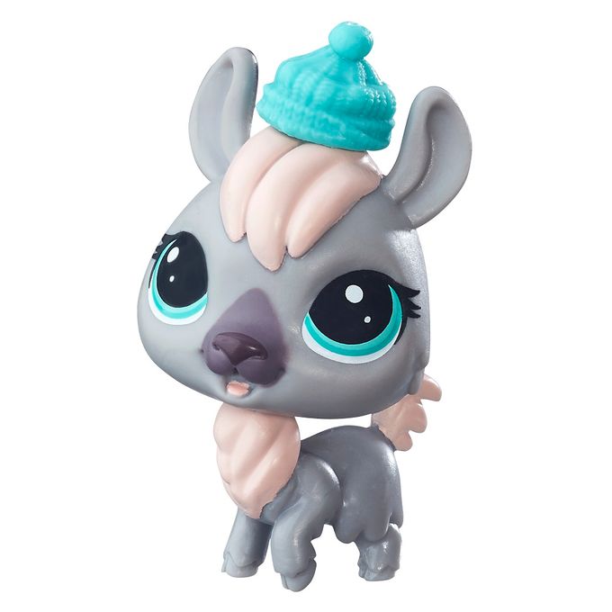 littlest-pet-shop-hattie-conteudo littlest-pet-shop-hattie-conteudo