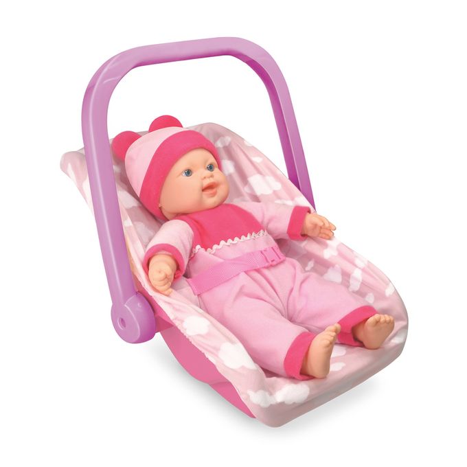 boneca-bebe-conforto-apolo-conteudo boneca-bebe-conforto-apolo-conteudo