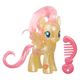 my-little-pony-basica-fluttershy-conteudo my-little-pony-basica-fluttershy-conteudo