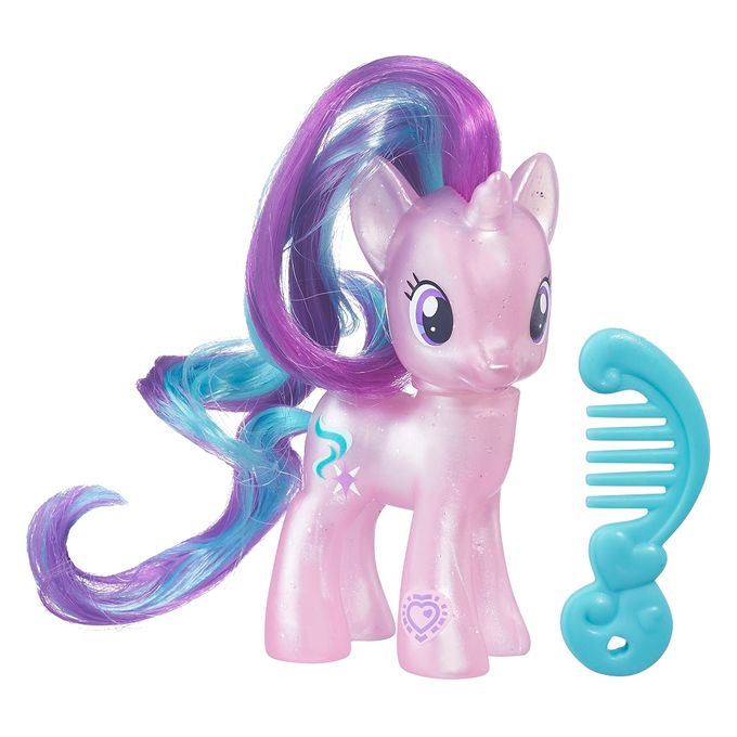 my-little-pony-basica-starlight-conteudo my-little-pony-basica-starlight-conteudo