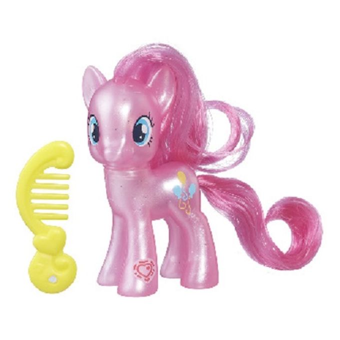 my-little-pony-basica-pinkie-conteudo my-little-pony-basica-pinkie-conteudo