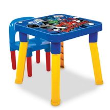mesa-com-cadeira-super-friends-conteudo