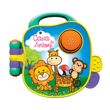 livrinho-divertido-estrela-conteudo