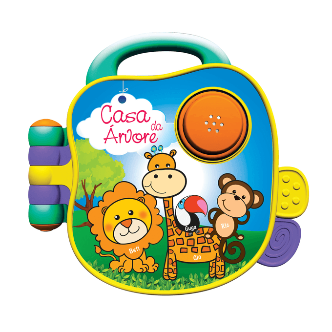 livrinho-divertido-estrela-conteudo livrinho-divertido-estrela-conteudo