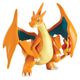 pokemon-boneco-mega-charizard-y-conteudo pokemon-boneco-mega-charizard-y-conteudo