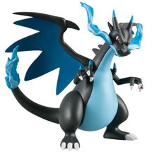 pokemon-boneco-mega-charizard-x-conteudo