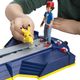 pokemon-arena-de-combate-conteudo pokemon-arena-de-combate-conteudo