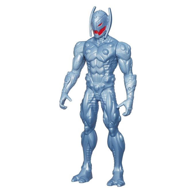 vingadores-15cm-ultron-conteudo vingadores-15cm-ultron-conteudo