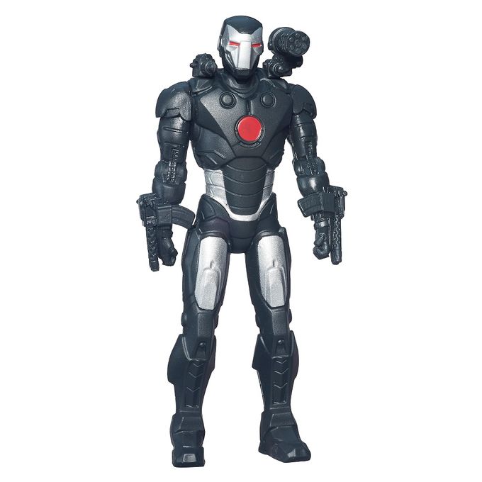 vingadores-15cm-war-machine-conteudo vingadores-15cm-war-machine-conteudo