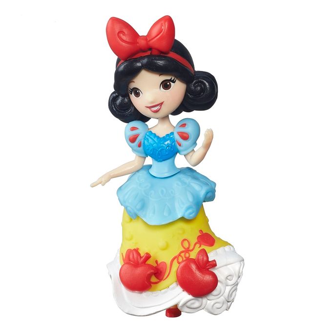 mini-princesa-branca-de-neve-conteudo mini-princesa-branca-de-neve-conteudo