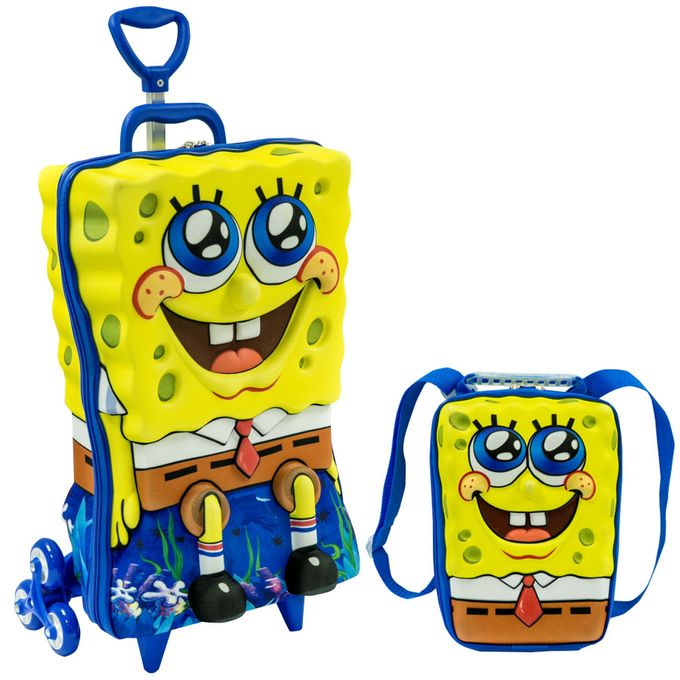 mochila-3d-bob-esponja-conteudo mochila-3d-bob-esponja-conteudo
