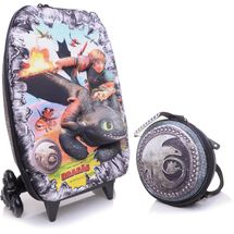 mochila-3d-dragao-conteudo